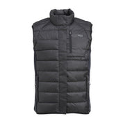 Wahlsten bodywarmer Uni