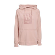 Hoody