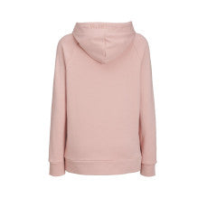 Hoody