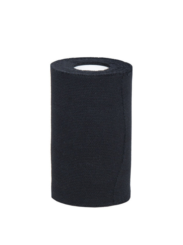 Knie Tape