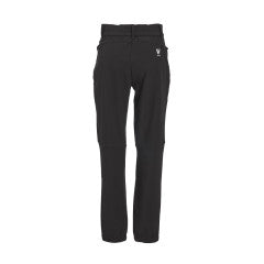 Wahlsten softshell broek