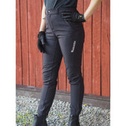 Wahlsten softshell broek