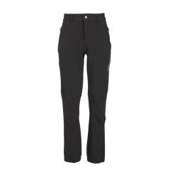 Wahlsten softshell broek