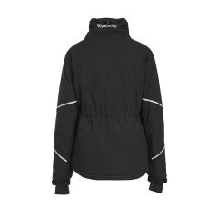 Wahlsten dames winterpak