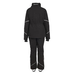 Wahlsten dames winterpak