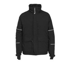 Wahlsten Uni Winterpak