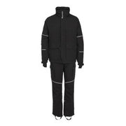 Wahlsten Uni Winterpak