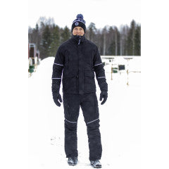 Wahlsten Uni Winterpak