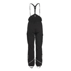 Wahlsten Uni Winterpak
