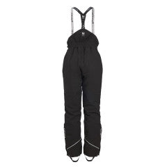 Wahlsten dames winterpak