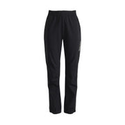 Wahlsten flexshell werkbroek