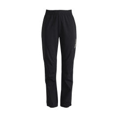 Wahlsten flex broek