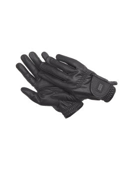 Gevoerde handschoenen Wahlsten