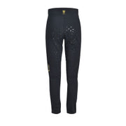 Rij legging