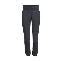 Rij legging