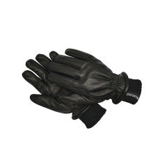 Wahlsten leren winter handschoenen