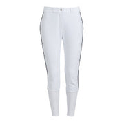 Monte broek allweather