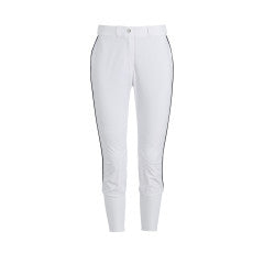 Monte broek zomer