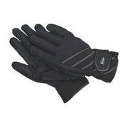 Wahlsten winter handschoenen
