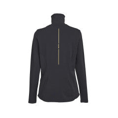 Wahlsten dames poloshirt