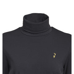 Wahlsten dames poloshirt