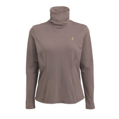 Wahlsten dames poloshirt