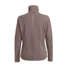 Wahlsten dames poloshirt