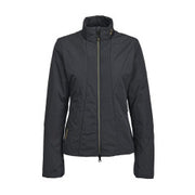 Wahlsten women jacket