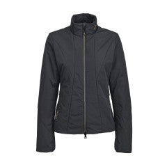 Wahlsten women jacket
