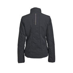 Wahlsten women jacket