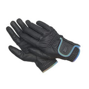 Wahlsten gloves
