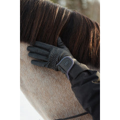 Wahlsten gloves