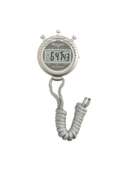 Stopwatch WF
