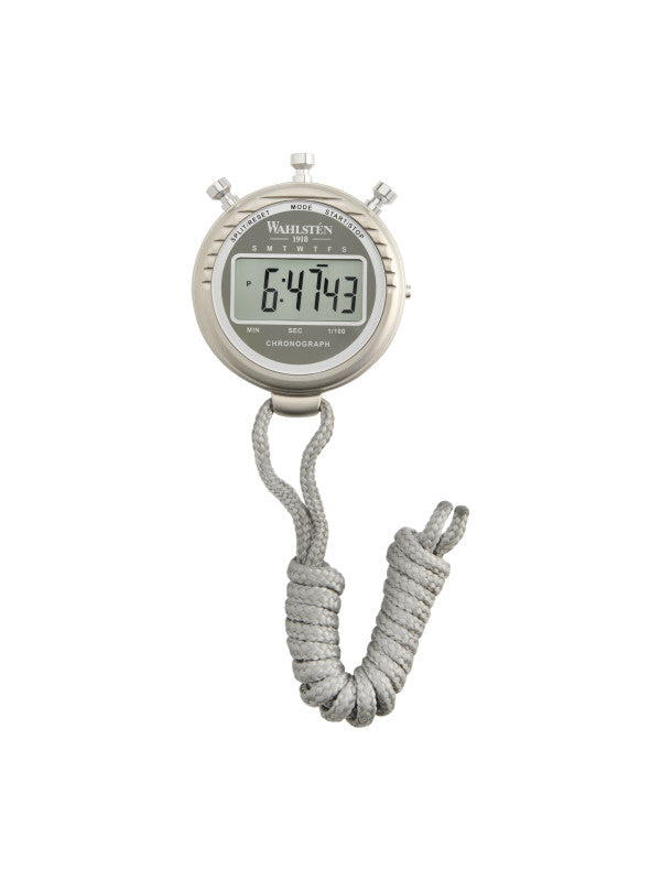 Stopwatch WF