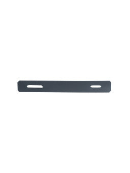Head pole fastener
