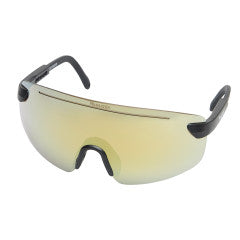 Revo bril