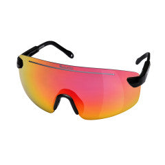 Revo bril